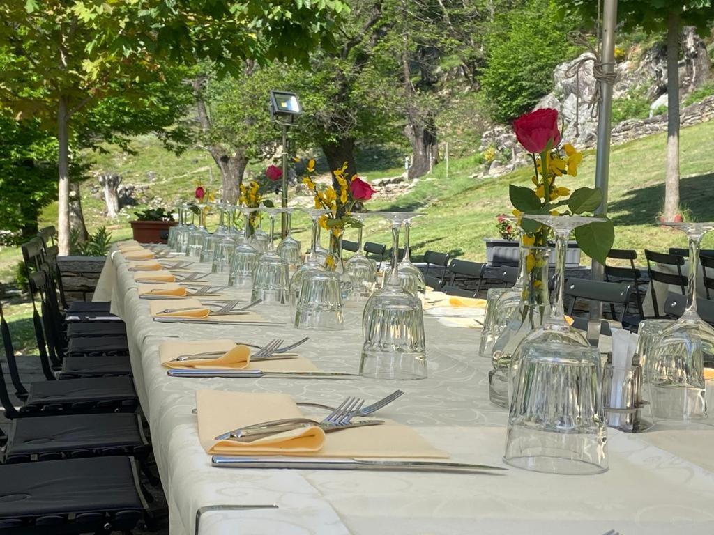 Birdbox Curzutt Monte Carasso Exterior foto